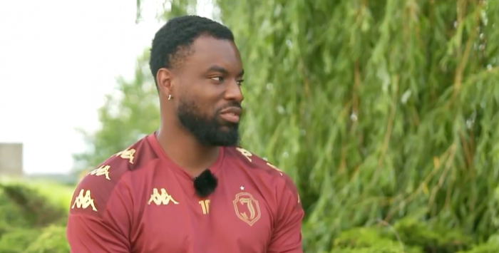 Kolejne wiadomości ws. oferty Lecha Poznań za gwiazdę Jagiellonii